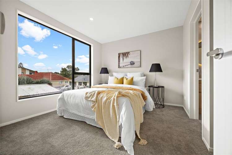 67D Jolson Road Mount Wellington_13