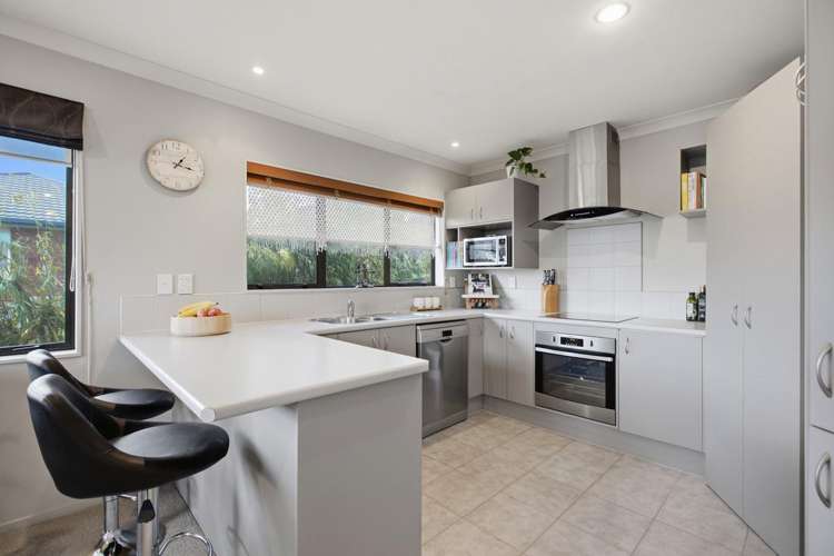 31 Discovery Avenue Welcome Bay_7