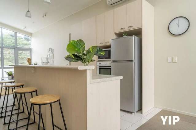 5/9 Broderick Road Johnsonville_2