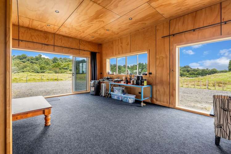 280 Old Kaimai Road Lower Kaimai_4