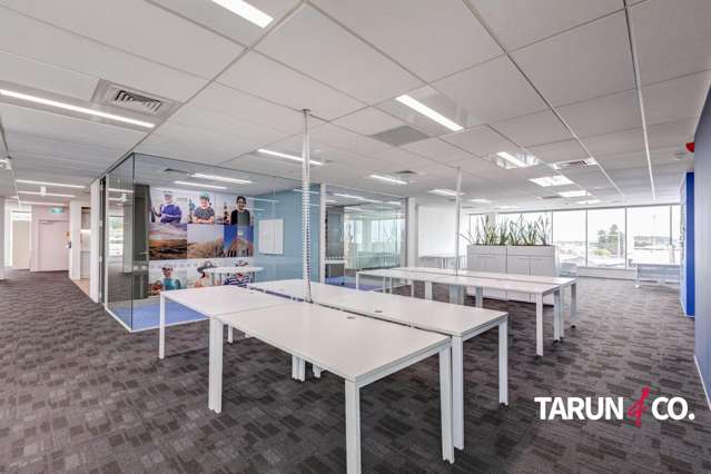 A/131 New North Road Eden Terrace_4