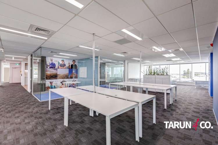 A/131 New North Road Eden Terrace_4