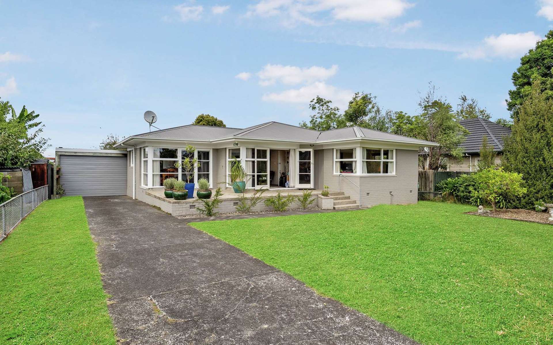 20 Walmsley Road Mangere_0