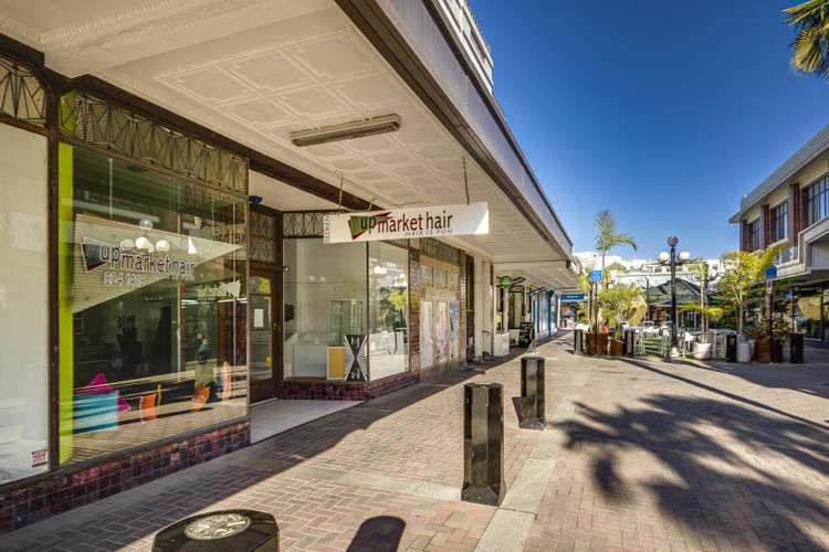 4 Market Street City Centre_3