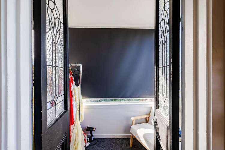 47 London Street Dunedin Central_15