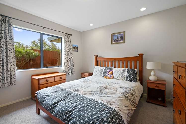 142a Shakespeare Street Leamington_8