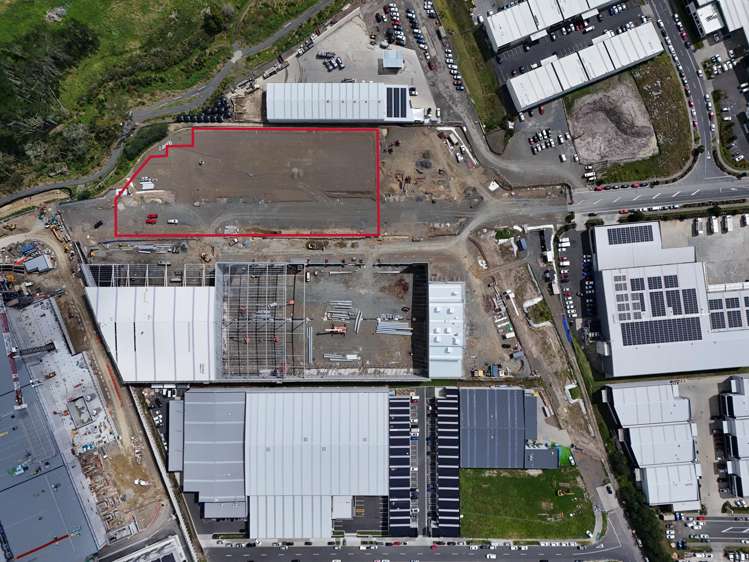 10 Te Ahurea Street Hobsonville_10