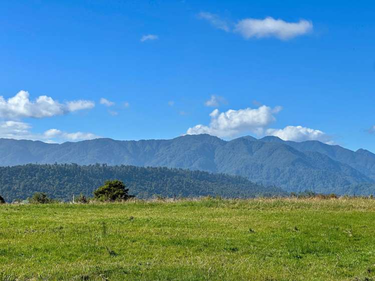 Lot 4 South Terrace Road Karamea_7