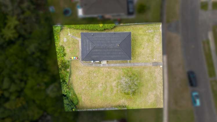 12 Ngahue Crescent Elsdon_13