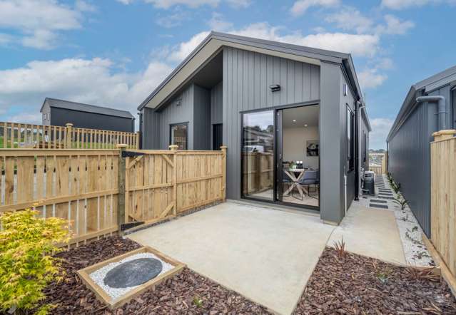 Lot 78 /45 Aituaa Road Pukekohe_1