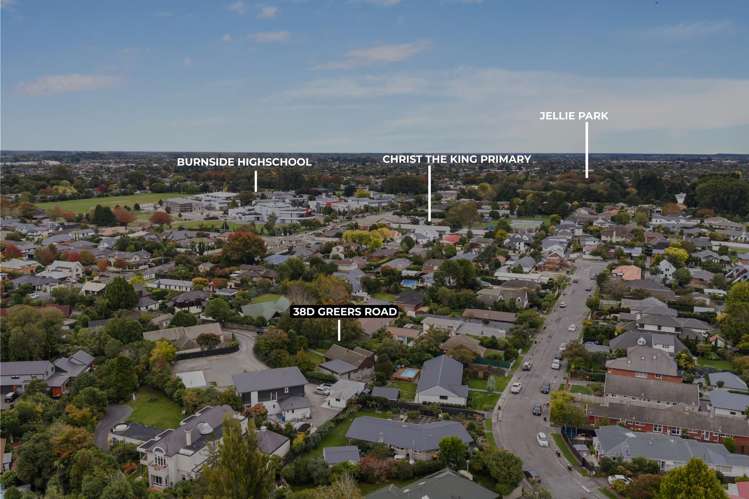 38D Greers Road Burnside_22