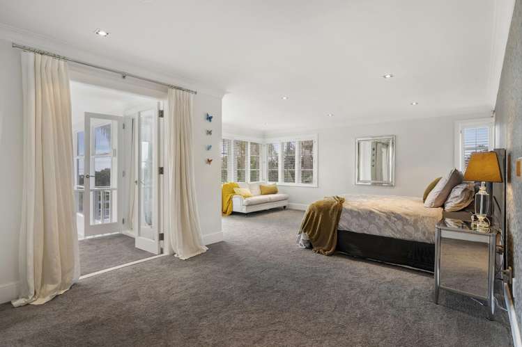 259 St Heliers Bay Road St Heliers_16