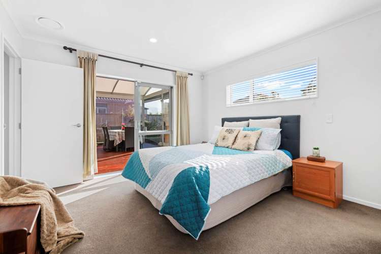 28 Clady Drive Flat Bush_15