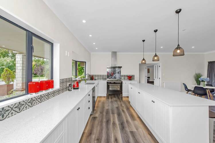 199 Mount Thomas Road Fernside_6