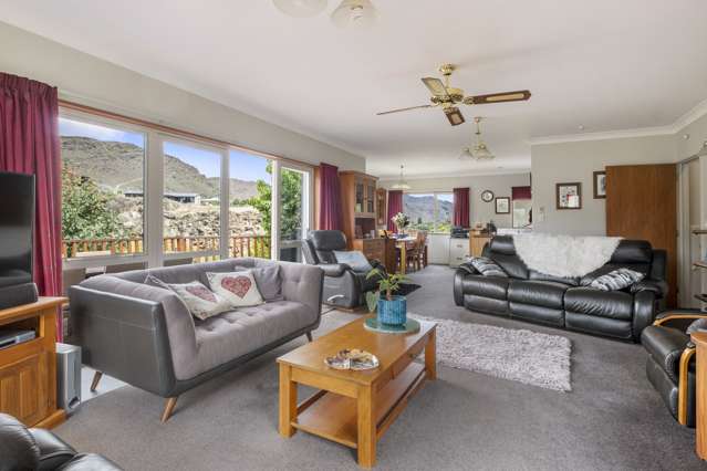 30 Glencarron Street Alexandra_4