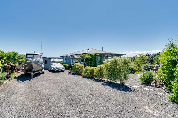 143 Ferguson Street Bay View_25