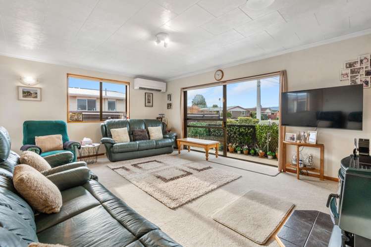 40 Braemar Street_1