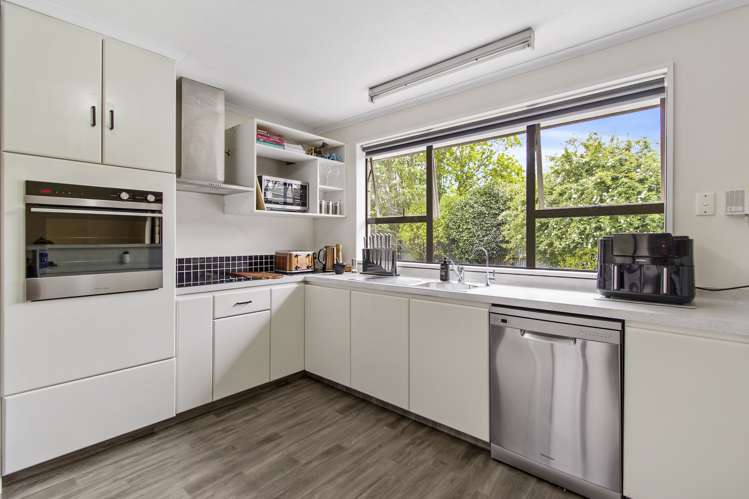 18 Seadown Road Washdyke_5