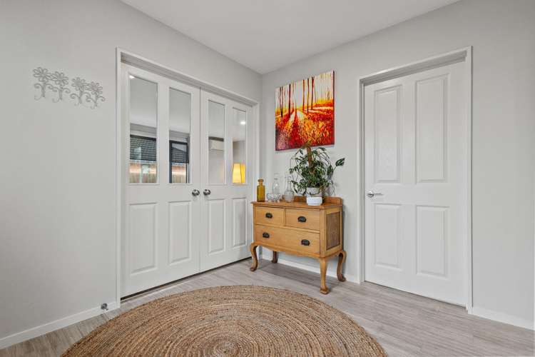 40a Sawyers Arms Road Northcote_8