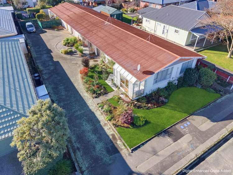 2/267 Tancred Street Ashburton_22
