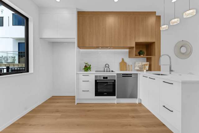 Lot 6/2 West Harbour Drive West Harbour_2