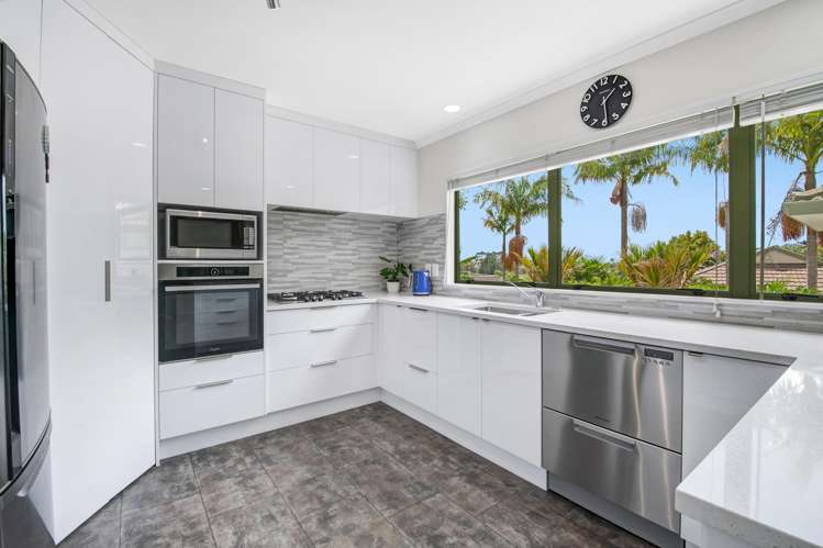 10 Jacanas Place Unsworth Heights_2