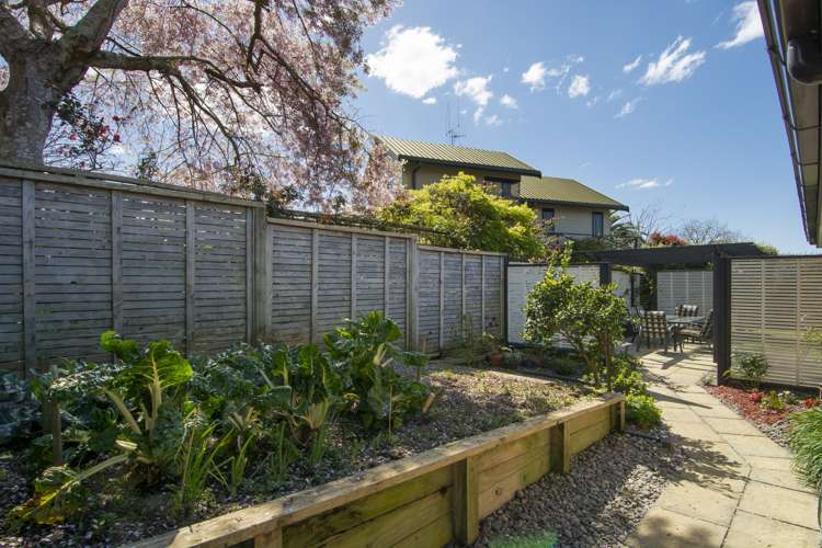 5 Sauvignon Place Pyes Pa_23