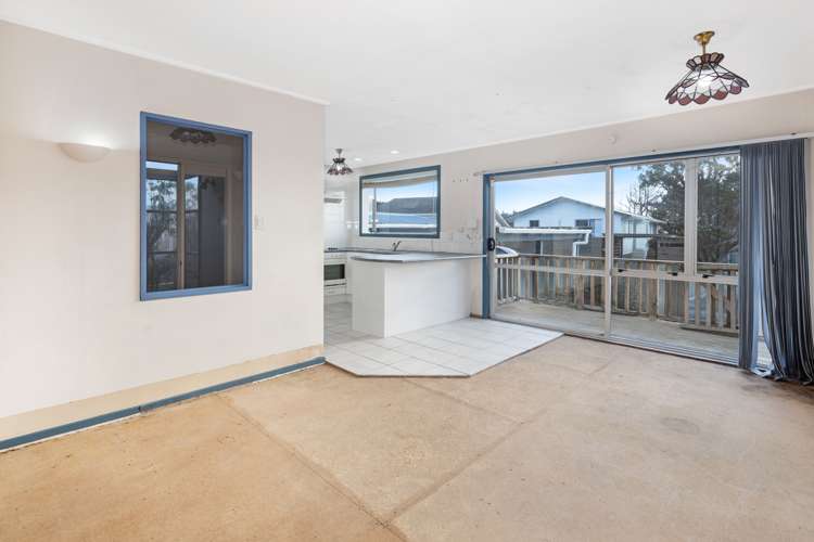 39a Edgecombe Street Newlands_1