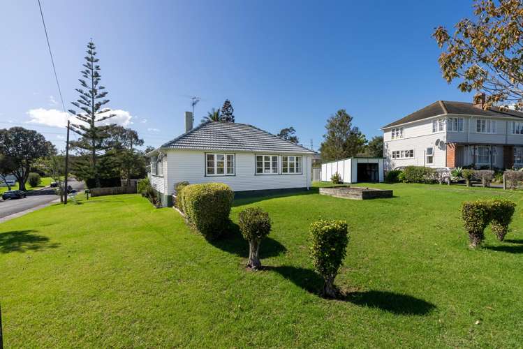13 Philomel Crescent Bayswater_15