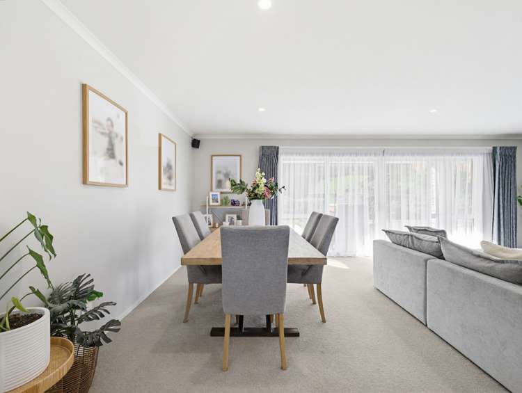5 Karanema Place Coastlands_8