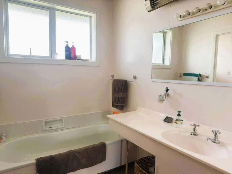 31 Studholme Street 1555_8