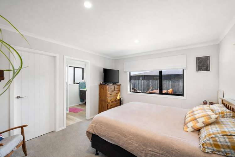 3 Fantail Avenue Carterton_7