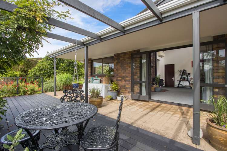 92 Pukakura Road Katikati_11