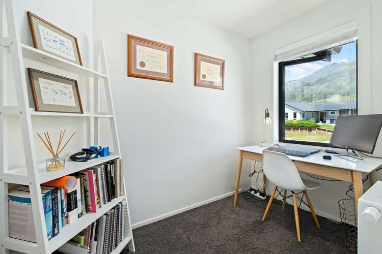 29 Woodstock Road Lower Shotover_9