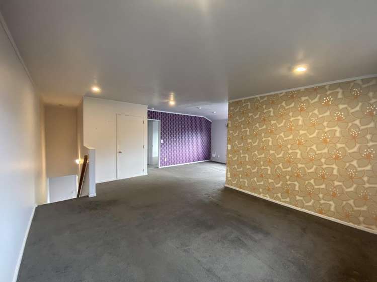 1/49 Bishopdale Avenue 10796_5