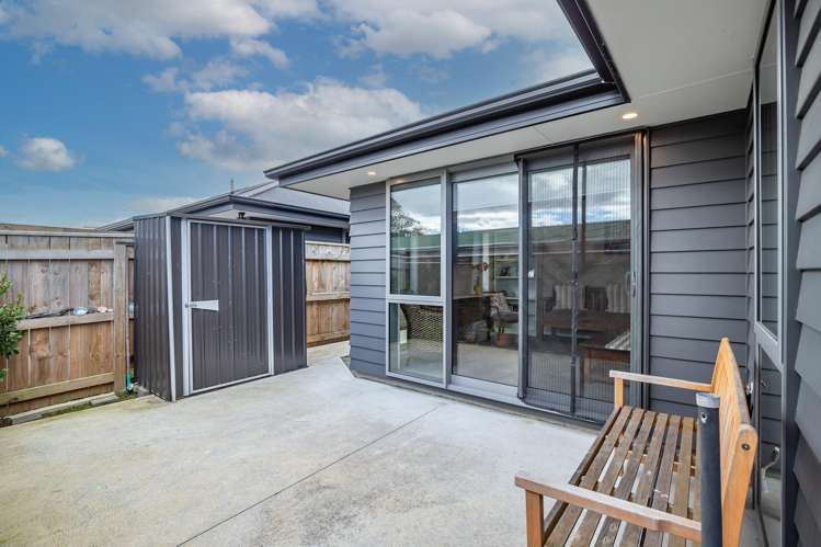 30 Duke Street Levin_9