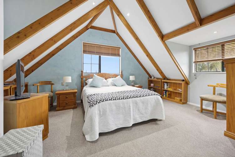 31 Attwood Road Paremoremo_10