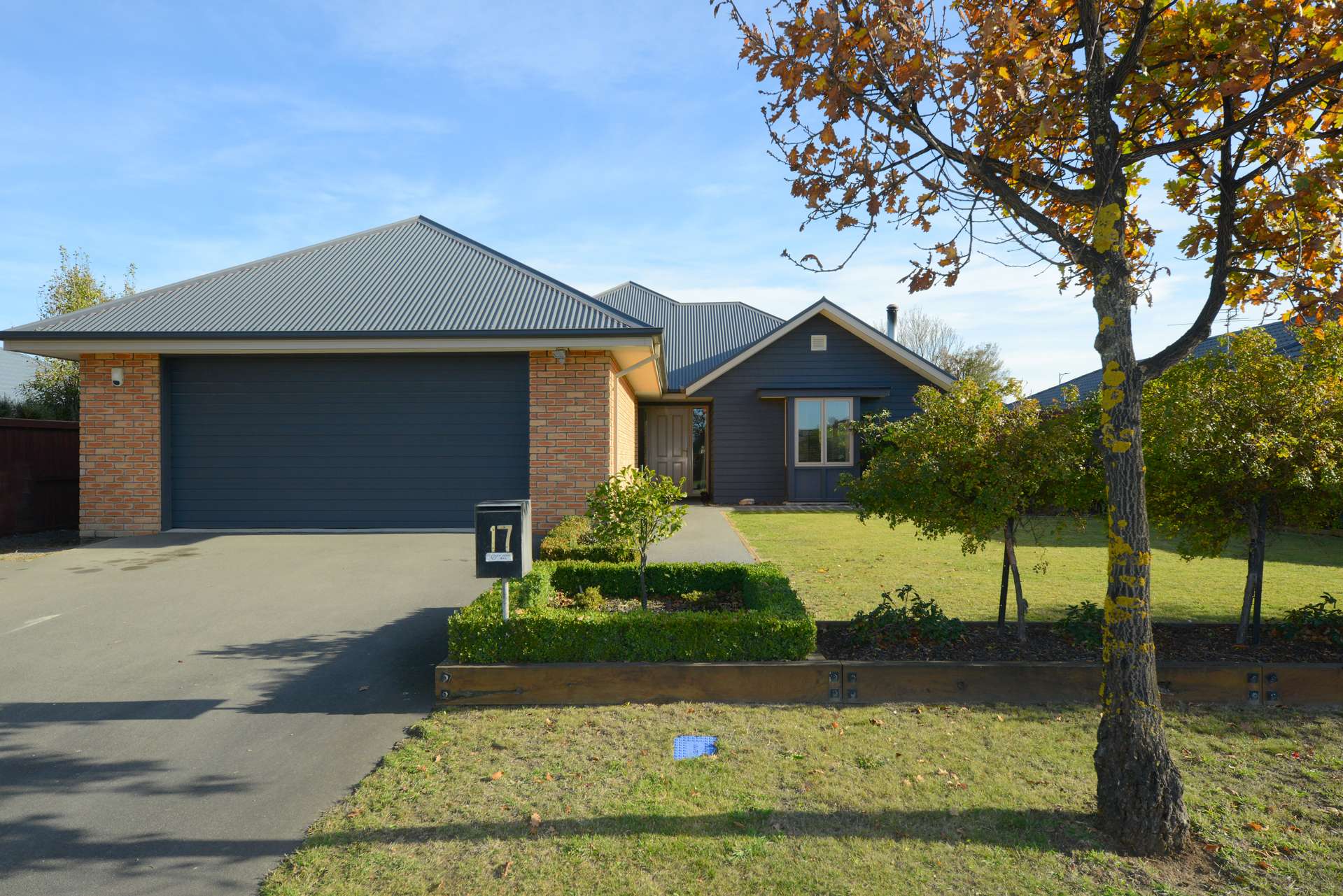 17 Overbury Crescent Rolleston_0