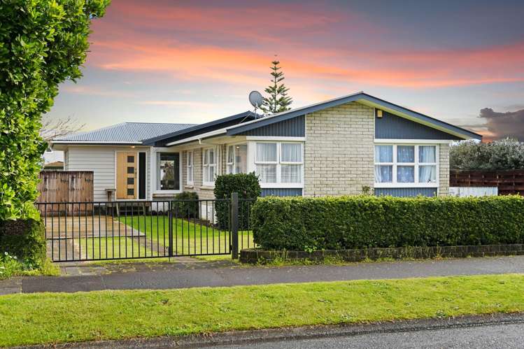 69 Resthill Crescent_0