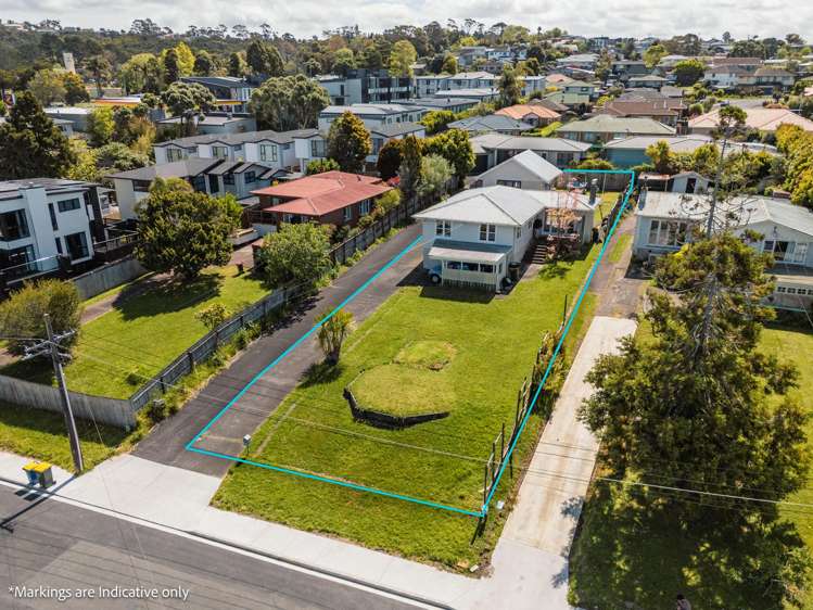 14 Palmer Avenue Glen Eden_19
