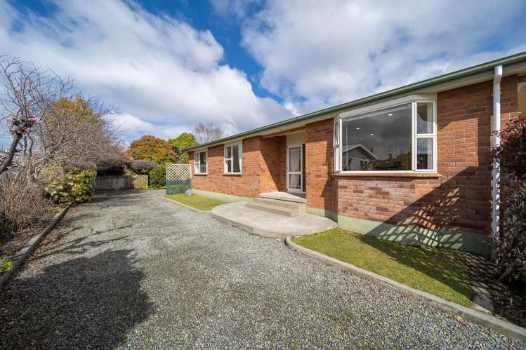 16 Govan Drive Te Anau_20