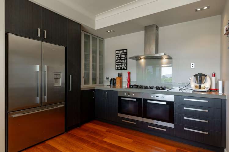 70 Ben Morven Road Fairhall_11