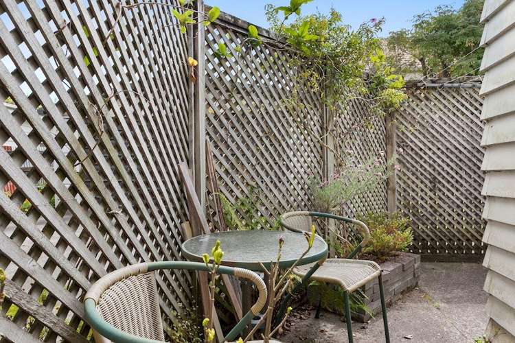 26 Princes Street Northcote Point_6