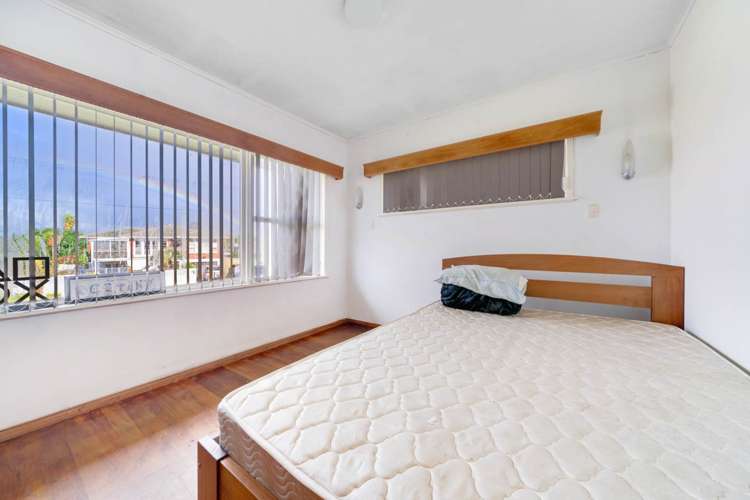 30 Ingram Street Papakura_8