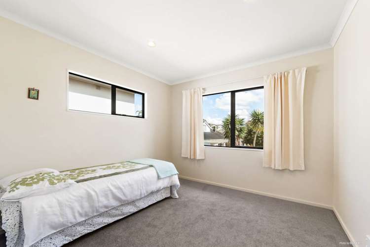 9/102 Greenhithe Road Greenhithe_7