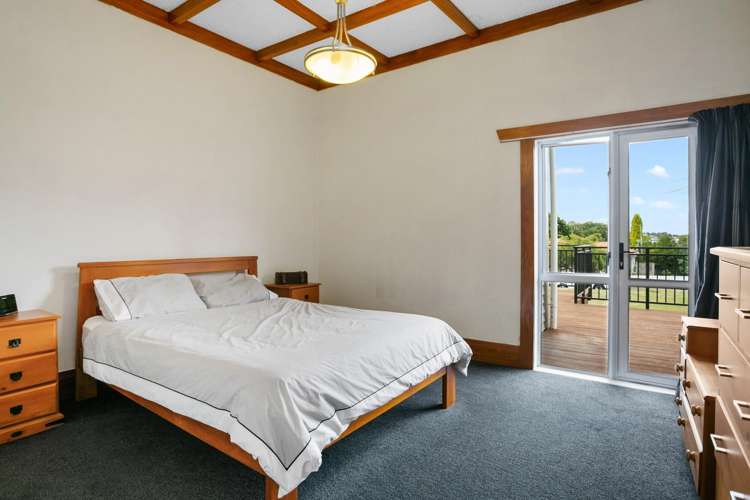 197 Brady Street Te Awamutu_7