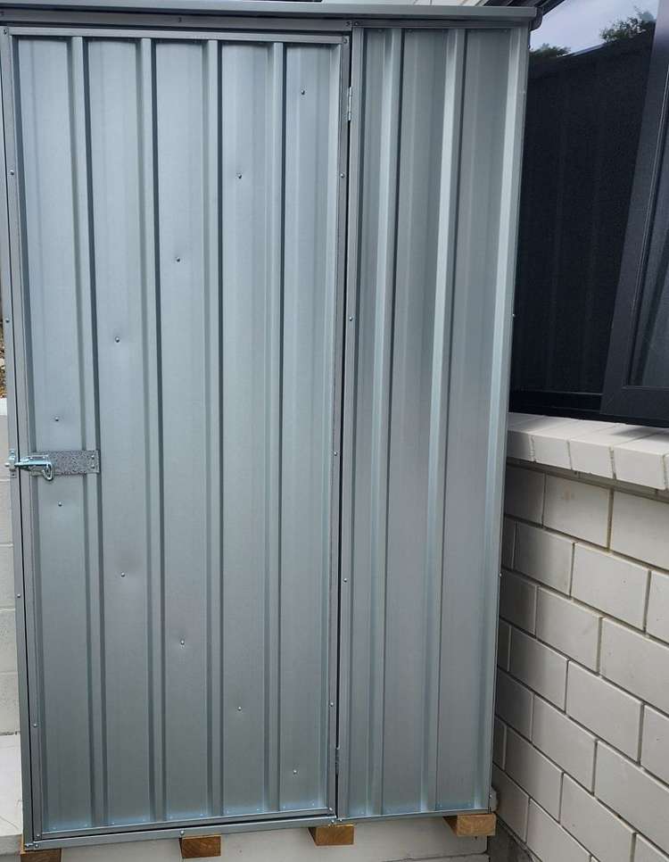 30A Arataki Views Way Glen Eden_9