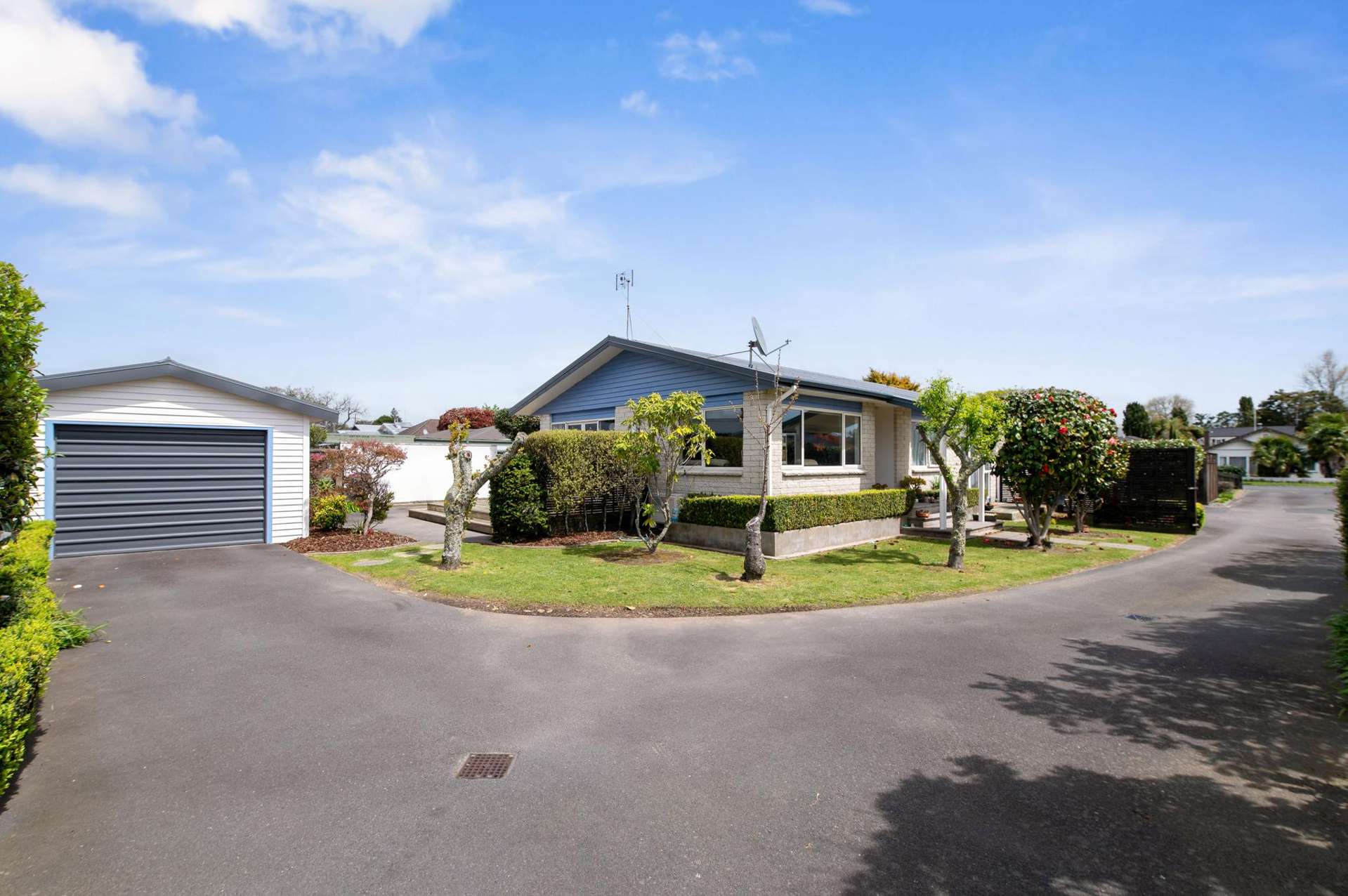 160B Ranolf Street Glenholme_0