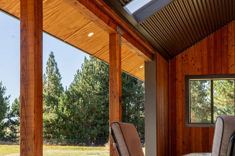 515 Manuka Terrace_5