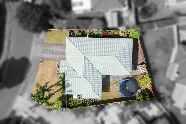 25 Ferngrove Avenue Ranui_11